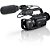 Câmera Filmadora SONY HXR-NX80 (4K) - Imagem 5