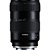 Lente TAMRON 17-50mm f/4 Di III VXD para Lentes SONY E-mount - Imagem 2