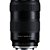 Lente TAMRON 17-50mm f/4 Di III VXD para Lentes SONY E-mount - Imagem 3