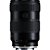 Lente TAMRON 17-50mm f/4 Di III VXD para Lentes SONY E-mount - Imagem 4