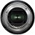Lente TAMRON 17-50mm f/4 Di III VXD para Lentes SONY E-mount - Imagem 5