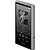 Walkman Sony NW-A306 MP3 32GB - Imagem 1