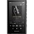 Walkman Sony NW-A306 MP3 32GB - Imagem 2