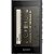 Walkman Sony NW-A306 MP3 32GB - Imagem 8
