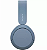 Fone de Ouvido Sony WH-CH520 Bluetooth com Microfone (Blue) - Imagem 3