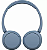 Fone de Ouvido Sony WH-CH520 Bluetooth com Microfone (Blue) - Imagem 5