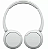Fone de Ouvido Sony WH-CH520 Bluetooth com Microfone (White) - Imagem 2