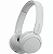 Fone de Ouvido Sony WH-CH520 Bluetooth com Microfone (White) - Imagem 3
