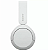 Fone de Ouvido Sony WH-CH520 Bluetooth com Microfone (White) - Imagem 4