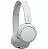 Fone de Ouvido Sony WH-CH520 Bluetooth com Microfone (White) - Imagem 5