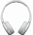 Fone de Ouvido Sony WH-CH520 Bluetooth com Microfone (White) - Imagem 1