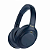 Fone de Ouvido Sony WH-1000XM4 Bluetooth e com Cancelamento de Ruído (Blue) - Imagem 2