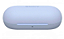 Fone de Ouvido Sony WF-C700N Bluetooth e com Cancelamento de Ruído (Lilas) - Imagem 3