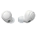 Fone de Ouvido Sony WF-C700N Bluetooth e com Cancelamento de Ruído (White) - Imagem 2