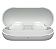 Fone de Ouvido Sony WF-C700N Bluetooth e com Cancelamento de Ruído (White) - Imagem 3