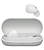 Fone de Ouvido Sony WF-C700N Bluetooth e com Cancelamento de Ruído (White) - Imagem 4
