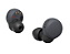 Fone de Ouvido Sony WF-LS900 Bluetooth e com Cancelamento de Ruído (Black) - Imagem 2