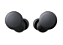 Fone de Ouvido Sony WF-LS900 Bluetooth e com Cancelamento de Ruído (Black) - Imagem 3