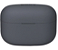 Fone de Ouvido Sony WF-LS900 Bluetooth e com Cancelamento de Ruído (Black) - Imagem 4