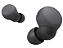 Fone de Ouvido Sony WF-LS900 Bluetooth e com Cancelamento de Ruído (Black) - Imagem 5