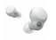 Fone de Ouvido Sony WF-LS900 Bluetooth e com Cancelamento de Ruído (White) - Imagem 2