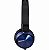 Fone de ouvido Sony MDR-ZX310AP On-Ear com Fio (Blue) - Imagem 2