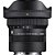 Lente SIGMA 10-18mm f/2.8 DG DN Contemporary Sony E - Imagem 1