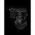 Lente SIGMA 10-18mm f/2.8 DG DN Contemporary Sony E - Imagem 2