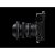 Lente SIGMA 10-18mm f/2.8 DG DN Contemporary Sony E - Imagem 3