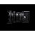 Lente SIGMA 10-18mm f/2.8 DG DN Contemporary Sony E - Imagem 4