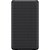 Caixas Surround Sony SA-RS3S de 100W sem Fio 100w Bivolt - Imagem 4