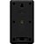 Caixas Surround Sony SA-RS3S de 100W sem Fio 100w Bivolt - Imagem 5