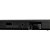 Soundbar Sony HT-A3000 250W 3.1 Dolby Atmos (Black) - Imagem 4