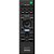 Soundbar Sony HT-A3000 250W 3.1 Dolby Atmos (Black) - Imagem 5