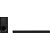 Soundbar Sony HT-S400 330W 2.1 (Black) - Imagem 1