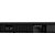 Soundbar Sony HT-S400 330W 2.1 (Black) - Imagem 4