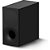 Soundbar Sony HT-S400 330W 2.1 (Black) - Imagem 5