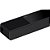 Soundbar Sony HT-A7000 500W 7.1.2 (Black) - Imagem 4