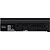Soundbar Sony HT-A7000 500W 7.1.2 (Black) - Imagem 6