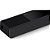 Soundbar Sony HT-A7000 500W 7.1.2 (Black) - Imagem 7