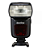 Flash Godox V860II-SKIT Para Sony - Preto - Imagem 1