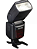 Flash Godox V860II-SKIT Para Sony - Preto - Imagem 3