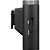 Microfone de Lapela GODOX Virso S M1 para Câmera Sony (1TX+1RX) - Imagem 4