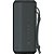 Sony SRS-XE200 Alto-falante Bluetooth (Black) - Imagem 2