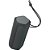 Sony SRS-XE200 Alto-falante Bluetooth (Black) - Imagem 3
