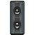 Sony SRS-XE200 Alto-falante Bluetooth (Black) - Imagem 4