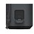 Sony SRS-XE200 Alto-falante Bluetooth (Black) - Imagem 5