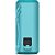 Sony SRS-XE200 Alto-falante Bluetooth (Blue) - Imagem 4