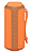 Sony SRS-XE200 Alto-falante Bluetooth (Orange) - Imagem 1