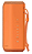 Sony SRS-XE200 Alto-falante Bluetooth (Orange) - Imagem 2